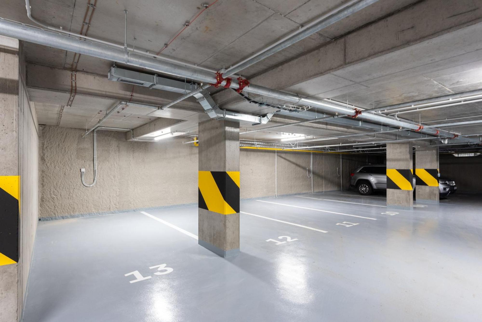 Jay Apartments براغ المظهر الخارجي الصورة